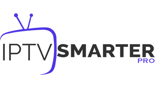 SMARTERS PRO IPTV SUBSCRIPTION